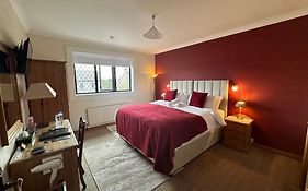 Ardawn House